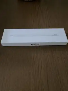 Apple Pencil (USB-C) MUWA3ZA/A