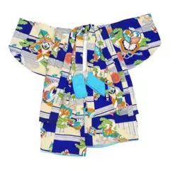 Item thumbnail for item e0ac600c-73e0-4960-a0c3-05f47c93f131
