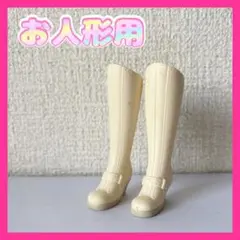 Item thumbnail for item 8830b858-630d-4368-a113-0e55b0d97037