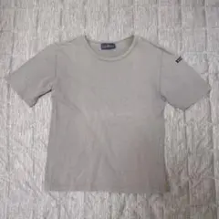 Le minor ルミノア 半袖カットソー Tシャツ 1