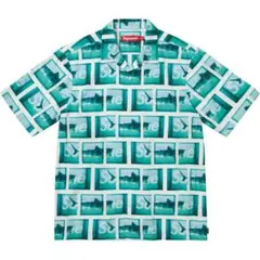 Item thumbnail for item 038c33cd-0e61-4b6c-9f96-9e09d596e4b0