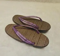 Item thumbnail for item 283ea348-d6e2-4714-a6eb-6f445aa14d96