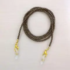 Item thumbnail for item 58345ffd-6005-466c-9baf-015ce9a18c83