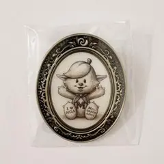 Item thumbnail for item ad273cf7-735d-498b-a66c-6adf8f0e412b