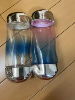 イプサ 化粧水 限定 空容器