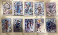 Item thumbnail for item dfe6f60f-0a9e-43d1-aa80-1215d23831dd
