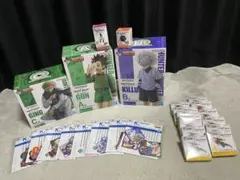 Item thumbnail for item b60fb24f-be70-45d1-87c5-535126d223a6