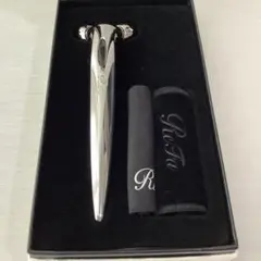 Item thumbnail for item 9ab80694-1b06-4492-92e5-a3e7f1767e22