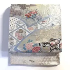 Item thumbnail for item c29456ba-5299-40a6-aa88-b7621b640f9f