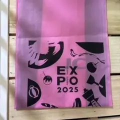 Item thumbnail for item c30b25f6-6322-45d3-8faf-f46c33573949