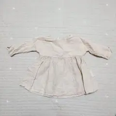 4-6M ワンピース