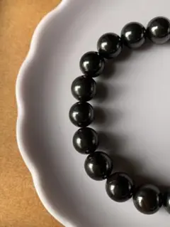 Item thumbnail for item 093642ca-0093-4a6b-a64c-9666268e557b