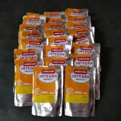 Item thumbnail for item a9fbb4b7-6ad0-4427-92f7-404321a60908