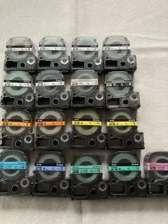 Item thumbnail for item 962faadb-7a79-40a1-b8db-3c29e8f5070e