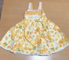 Item thumbnail for item 37aee2b8-e324-49d6-b8bd-1600bdeb5742