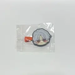 草薙理解 みにコレ 前髪クリップ