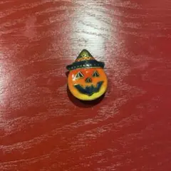 Item thumbnail for item 035cfb24-85ef-4e77-9002-e09dfb209f9c