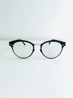 Item thumbnail for item 9a705200-92a6-413f-8fe5-570f0009ad8f