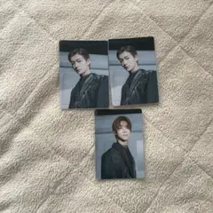 Item thumbnail for item b22d894b-84dd-42a4-8c7b-06467e0204ba