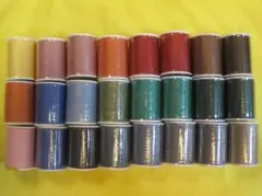 Item thumbnail for item 828f88b5-d555-45e7-876c-6307d9a7013a