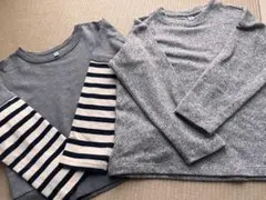Item thumbnail for item f3a7135a-71da-455e-b12c-3f87eb045785