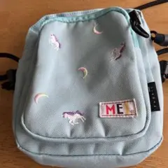 Item thumbnail for item a9bbce61-deb9-499c-9ef8-b12514b78887