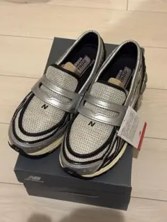 Item thumbnail for item 4dc729ac-1ae8-485c-b448-6de18f65eb4c