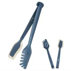 Item thumbnail for item 7202055b-92b1-4793-8775-043910d5c7f7