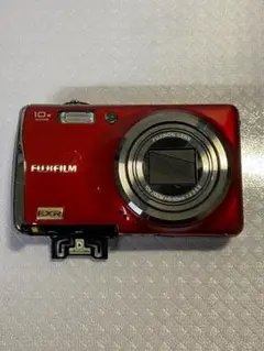 FUJIFILM F80EXR#494