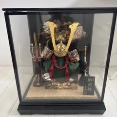 Item thumbnail for item 8e21847c-3524-41d7-9727-acc93f4e12bc