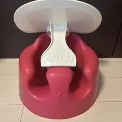 バンボ　赤ちゃん椅子