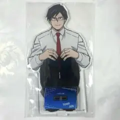 飯田天哉 アクリルスタンド 青春ver. ジャンフェス アクスタ☆在庫複数あり