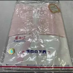 Item thumbnail for item 0c320935-f680-4269-9970-d3a8e86104e7