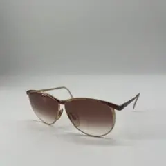 Item thumbnail for item a31a216f-ebf4-4b7b-ad3c-aa9be97932c4