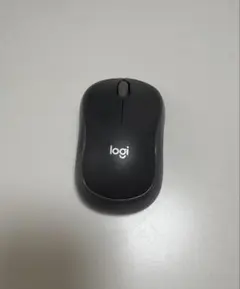 ロジクール ワイヤレスマウス 無線 マウス M185CG