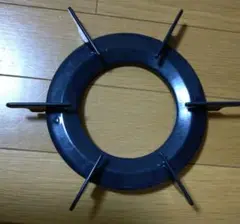 Item thumbnail for item 909df9c3-2ba7-4379-a198-b35ec17d3e65