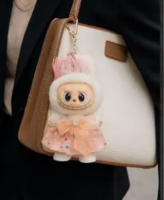 Item thumbnail for item 326b270c-522b-464c-a80d-996dfbbe8668