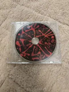 舞台 ライチ光クラブ DVD