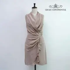 Item thumbnail for item b5ec095c-38fa-4132-89a4-b5099945db7c