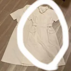 ナース服 2着セット Sサイズ
