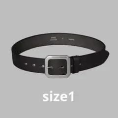 hyke 19188 climbing rope belt パラコードベルト hyke 19188 climbing rope belt パラコードベルト - メルカリ