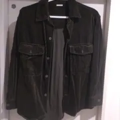 Item thumbnail for item 6611dbd6-2e71-4927-acc9-5f9e999052a6