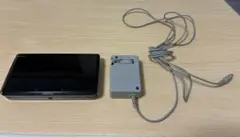 中古　ニンテンドー3DS