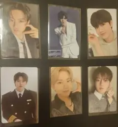 Item thumbnail for item e3593892-8a66-4aeb-9f32-172c2fdb48a1