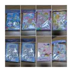 Item thumbnail for item d71a0cd5-aca3-4462-a7e3-fbe7bc4645ee