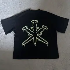 Unknown Mainline Collection Tシャツ サイズM