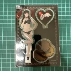 Item thumbnail for item 8557d10b-ad86-4c9c-bc46-4d273eb8c611