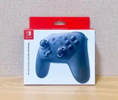 【動作確認済み】純正 任天堂Switch プロコン コントローラー