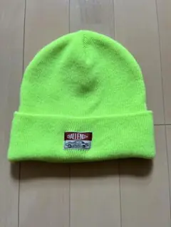 Item thumbnail for item 68d4d9d7-aba8-413b-88b5-c6299db28436