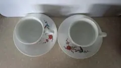 Item thumbnail for item ce056539-c038-41b0-b93c-6432d6a8b866